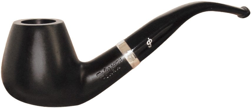 Peterson CARA CARA B11