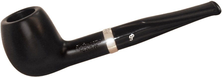 Peterson CARA CARA 87