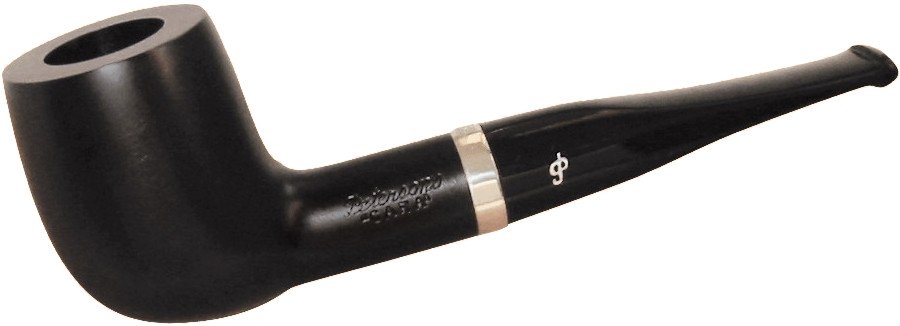 Peterson CARA CARA 107