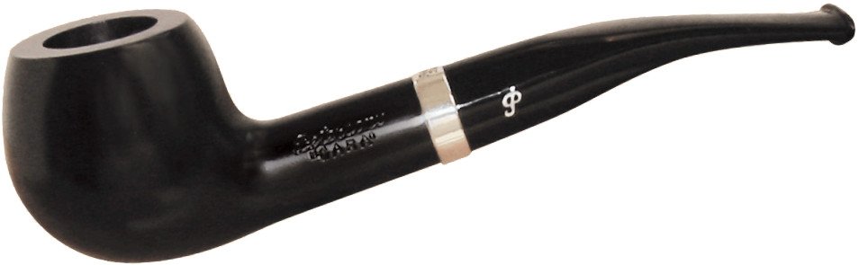 Peterson CARA CARA 408