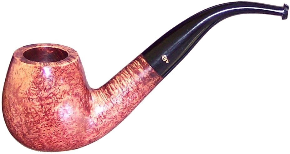 Peterson ARAN ARAN 68 mit Fishtail Mundstück