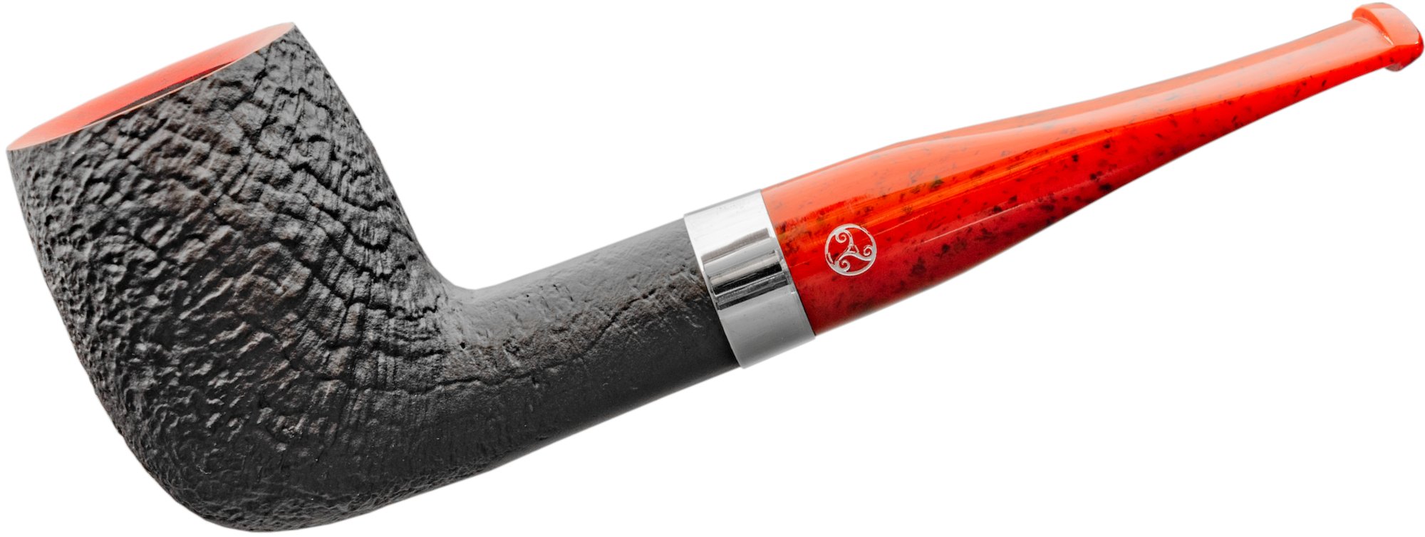 Rattray's Samhain SB 37 (14967)