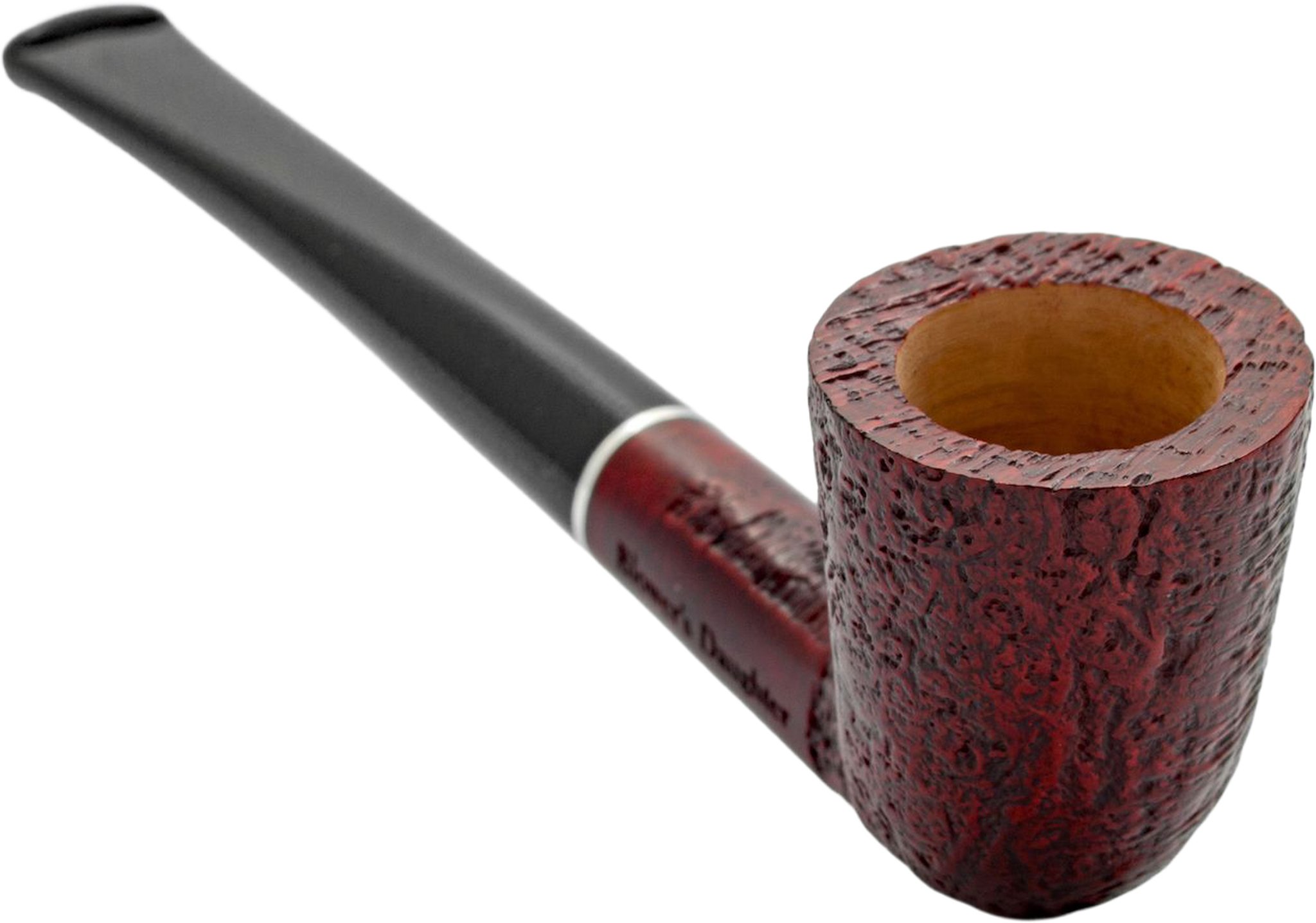 Rattray's Blower's Daughter ohne Filter Sand 49 B-Ware (11428)