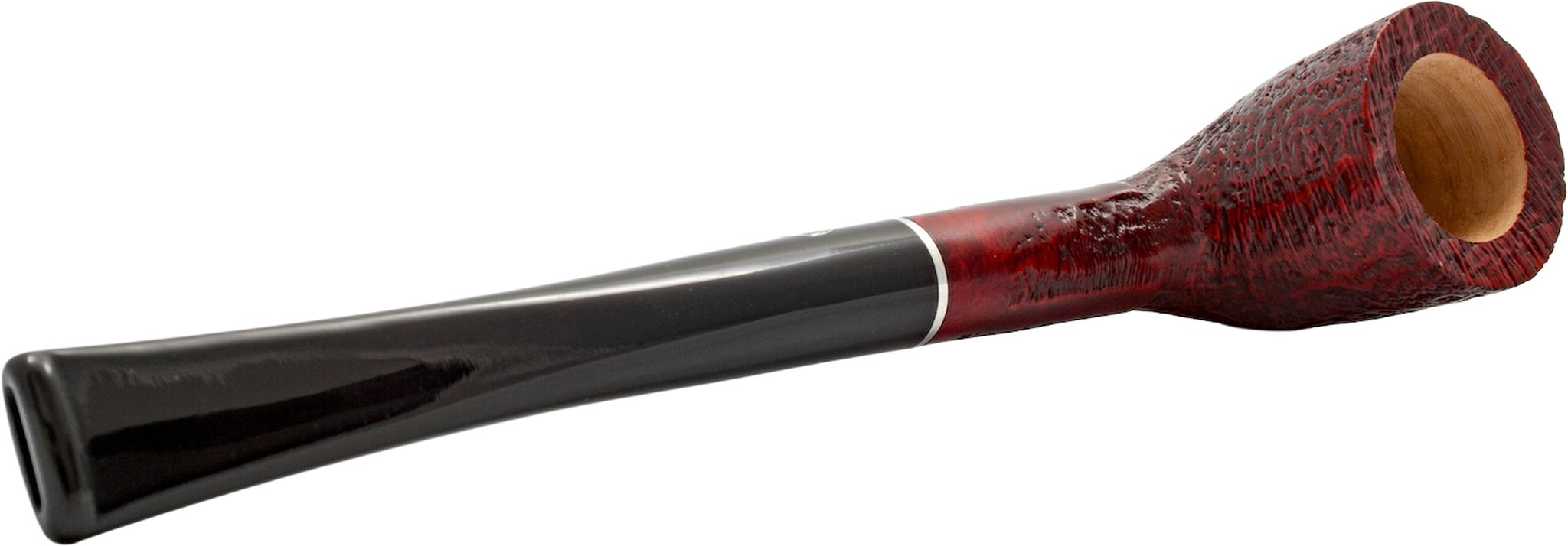 Rattray's Blower's Daughter ohne Filter Sand 49 B-Ware (11428)