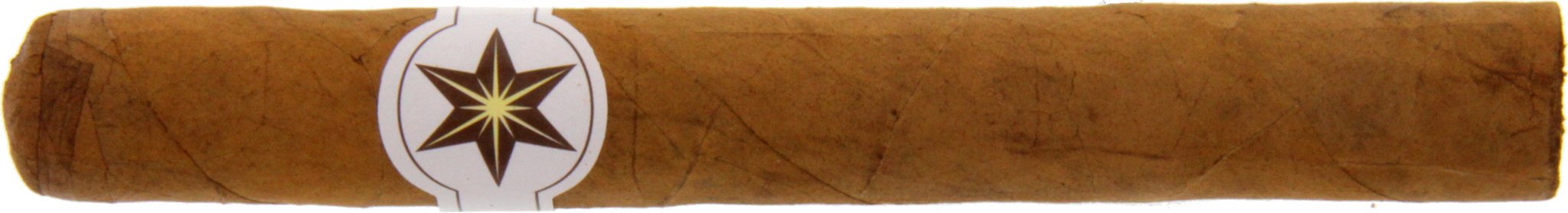 Don Stefano Star Bundles Corona