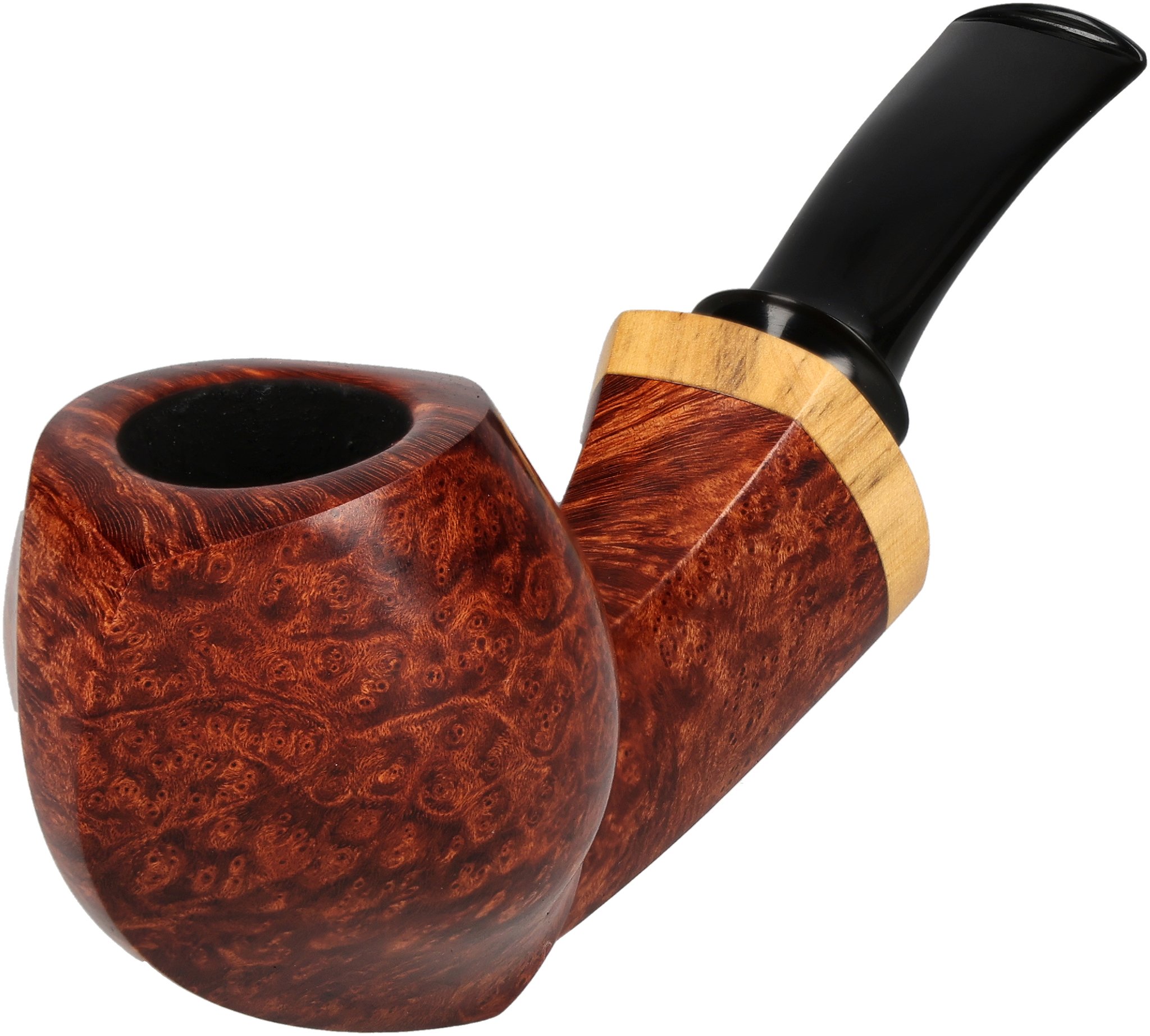 Reiner Thilo Freehands Gruppe PG 3_03