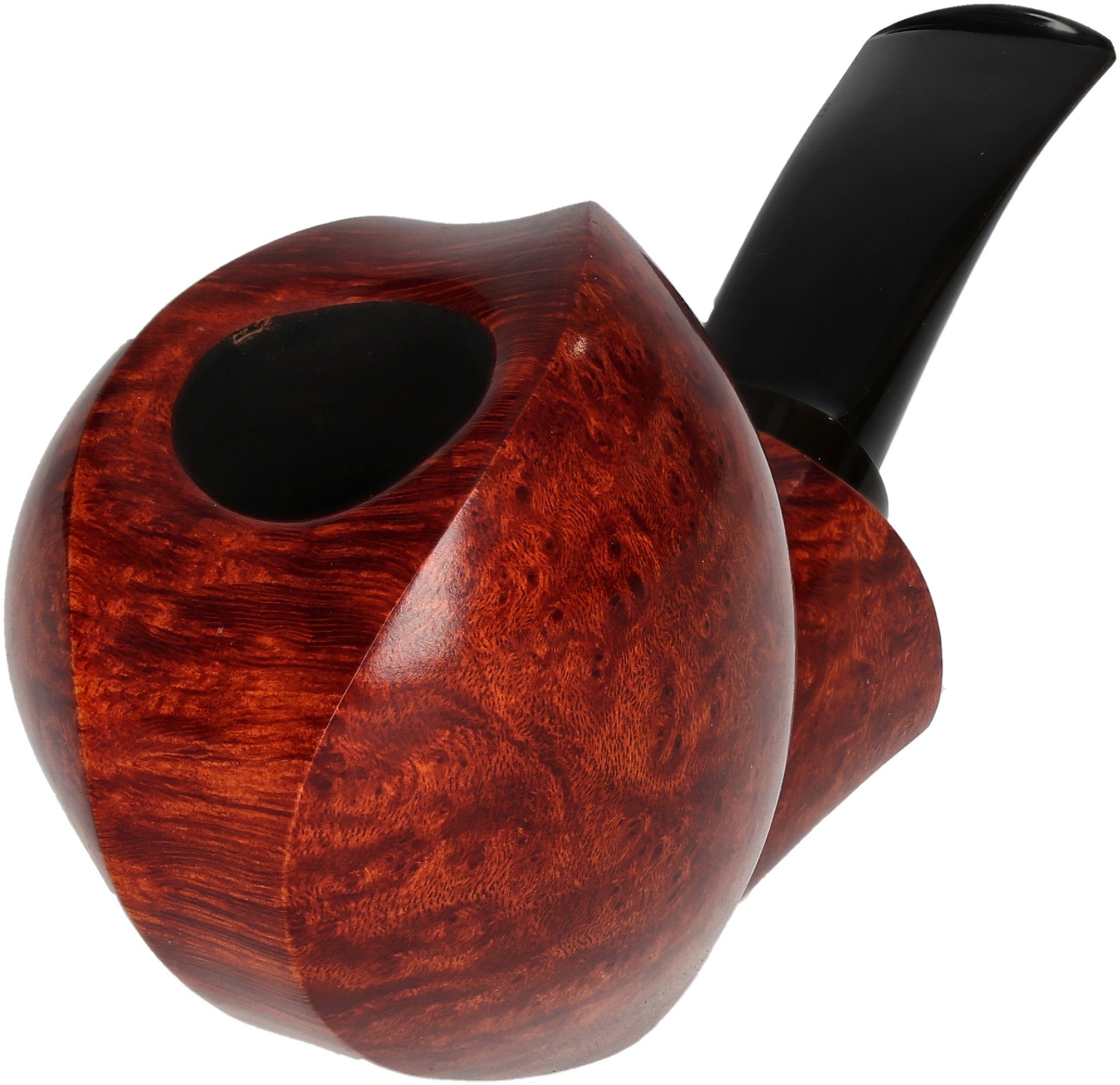 Reiner Thilo Freehands Gruppe B1 PG 4