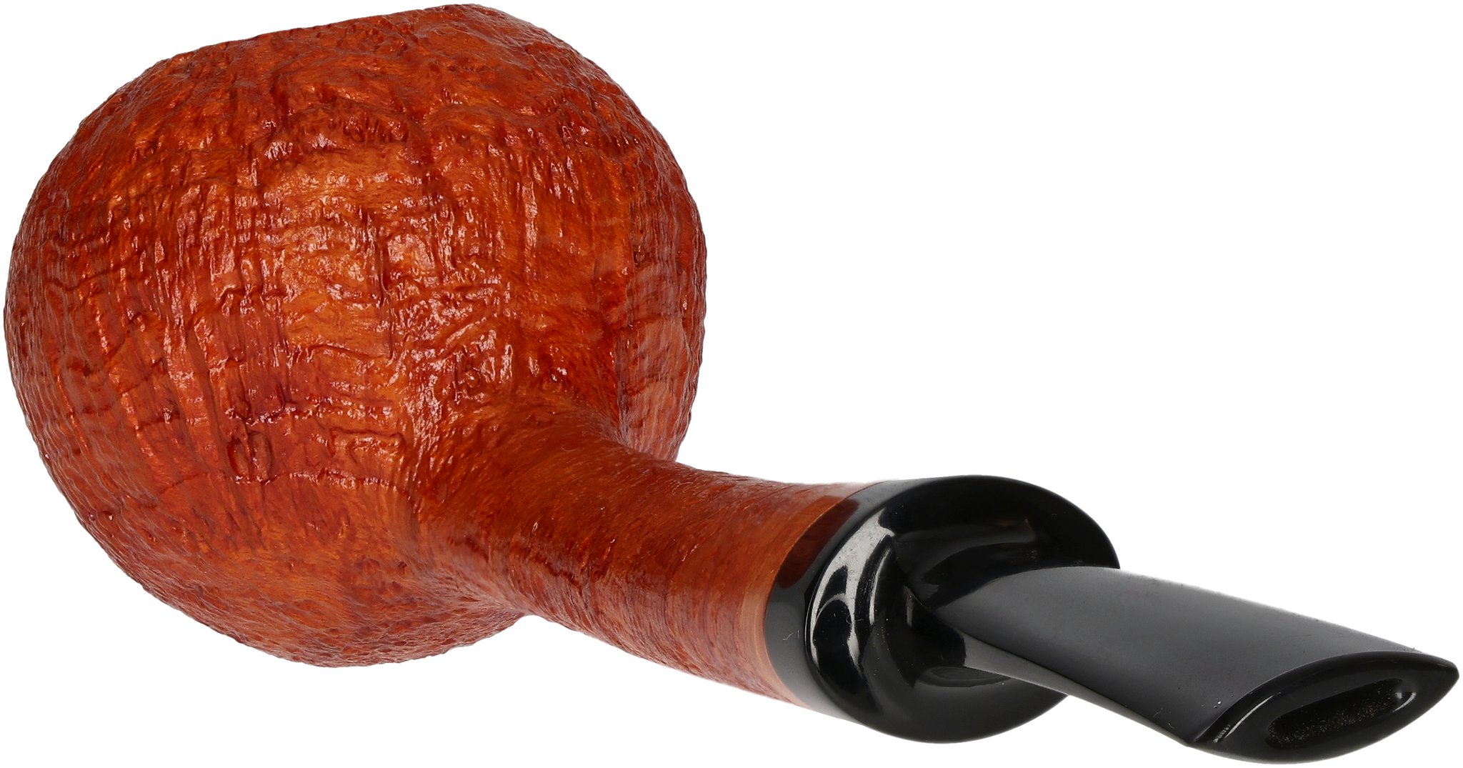 Reiner Thilo Freehands Sandgestrahlt