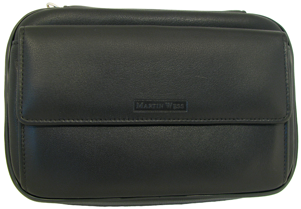 Martin Wess LEA P 44 Pfeifentasche