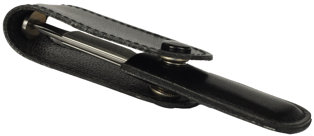 Otto & Kopp Classic Pfeifenbesteck (No Name) D6 Pfeifenbesteck