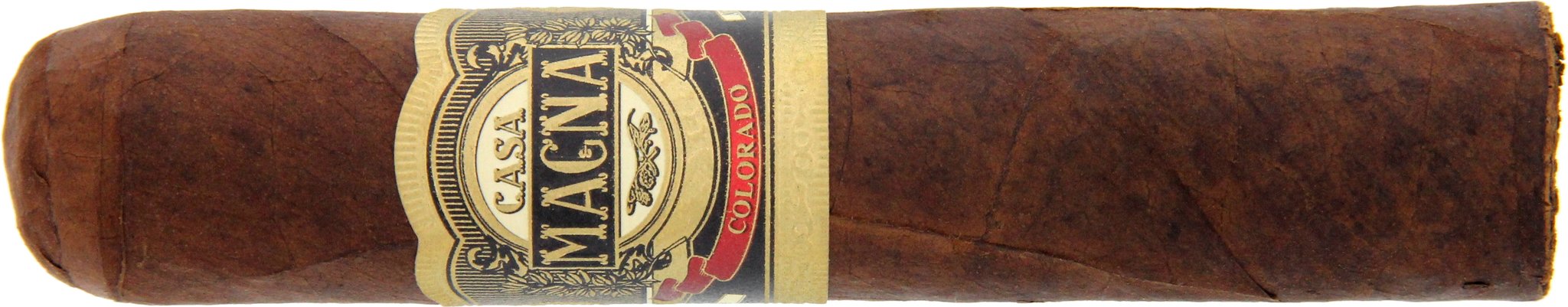 Casa Magna Colorado Toritos (4.75X60)