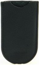 Adorini Cutter Lederetui für Slim Cutter (11381)