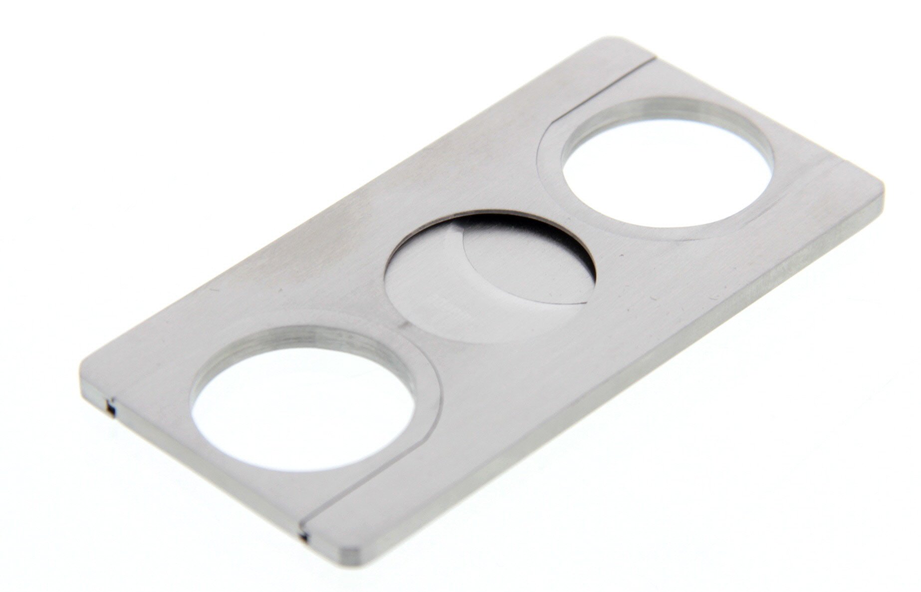 Adorini Cutter Doppelklinge A 111