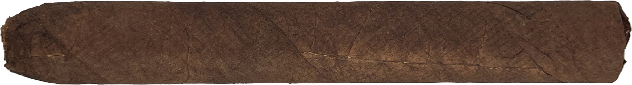 Brasil 25er (23-1051)