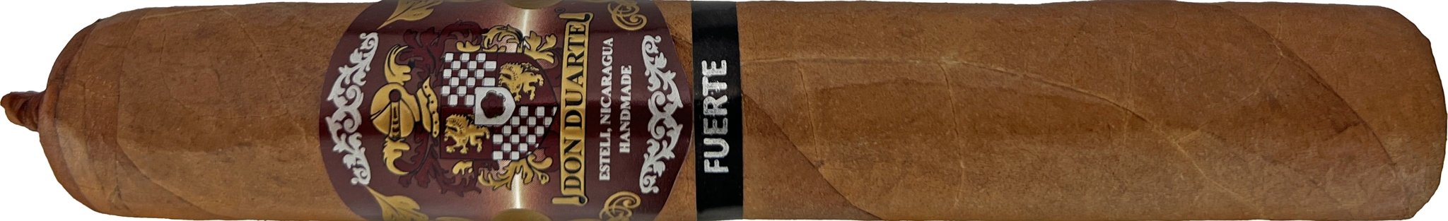 Privada_FUERTE_Toro_Gordo