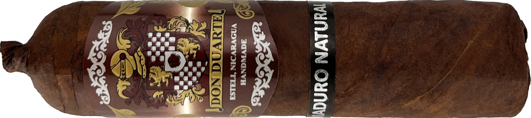 Reserva Privada MADURO NATURAL Ancho_(90012622)