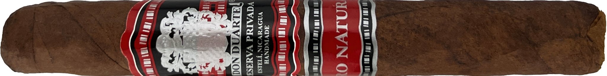 Reserva Privada MADURO NATURAL Coronita_(90012623)