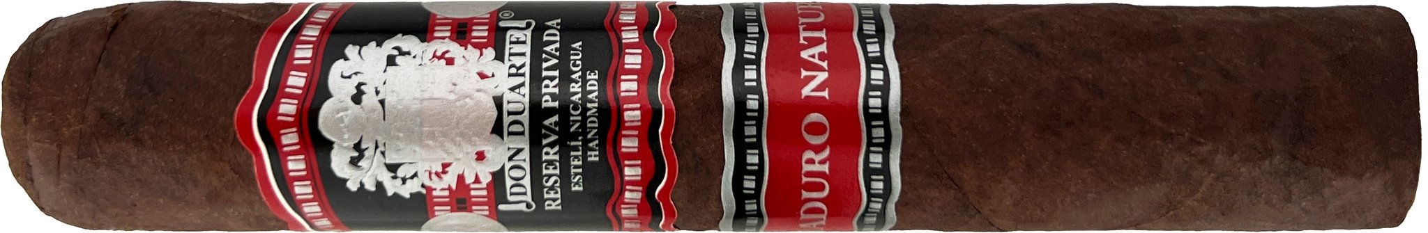 Privada_MADURO_NATURA_Robusto_01