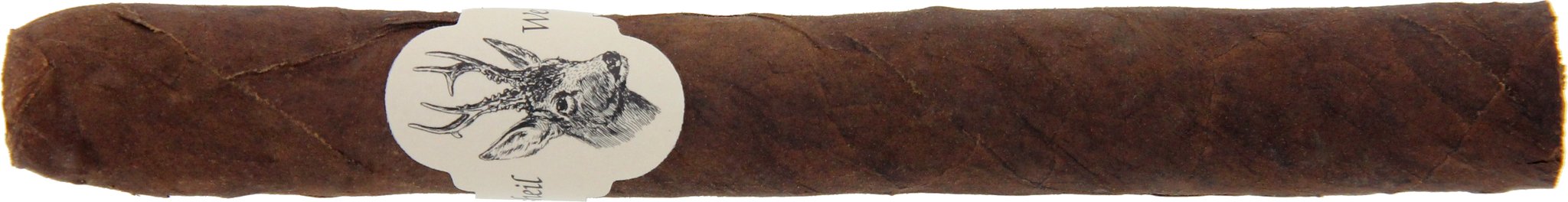 Don Stefano Weidmannsheil Corona Brasil (Rackelhahn)