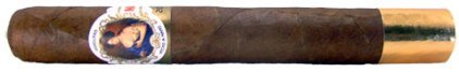 Maria Mancini Edicion Limitada Limitada 2006 Toro