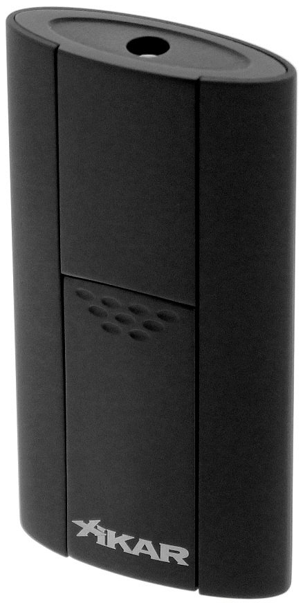 Xikar Flash Black (506BK)