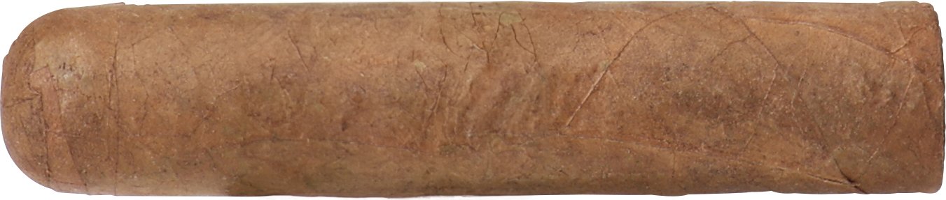 Robusto Breve