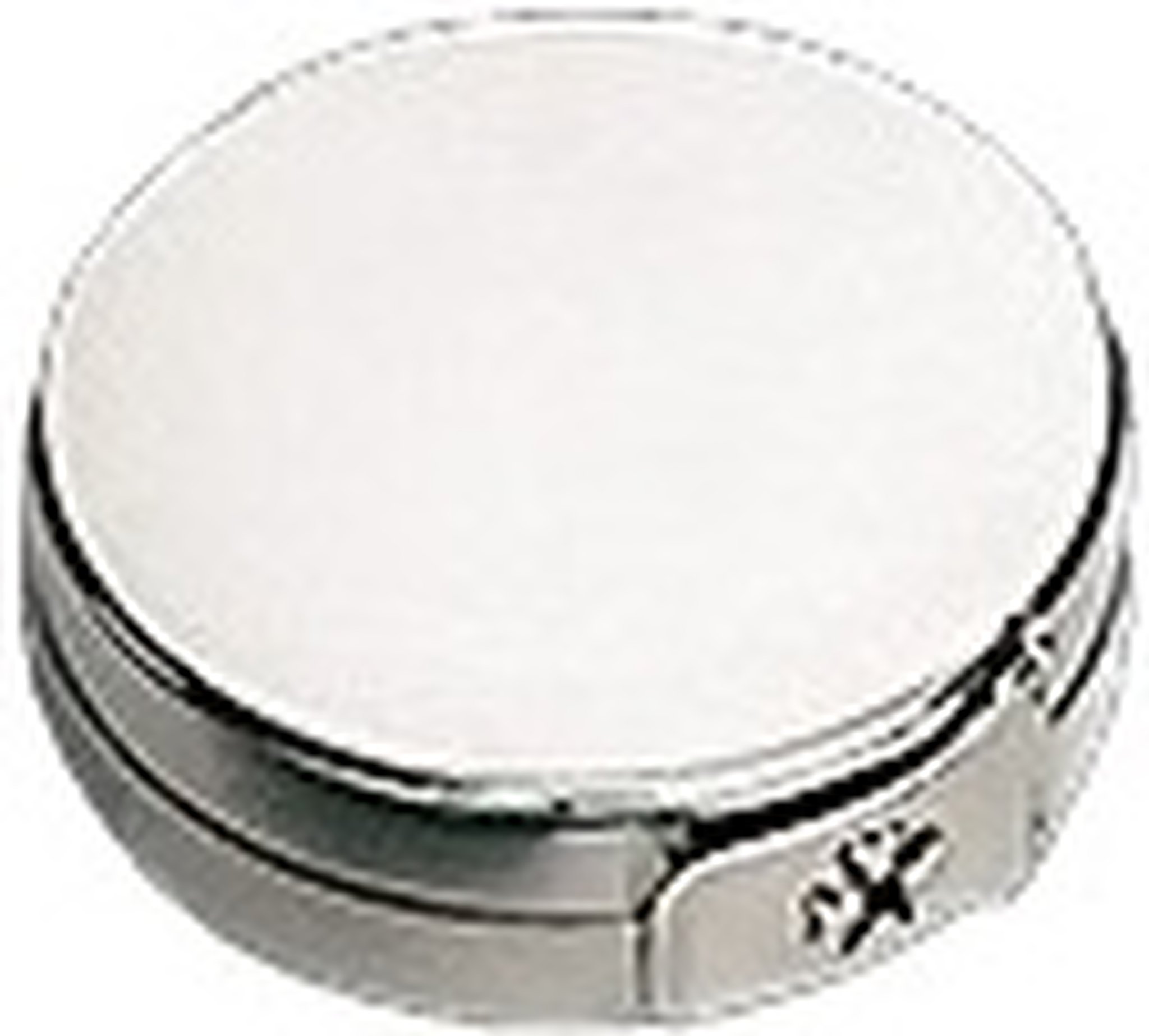 Sillems Tabakdosen 925er Sterling Silber (1816)