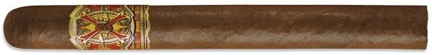 Arturo Fuente Opus X Reserva du Château (Churchill)