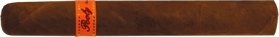 Rolando Reyes Roly Colorado No. 4
