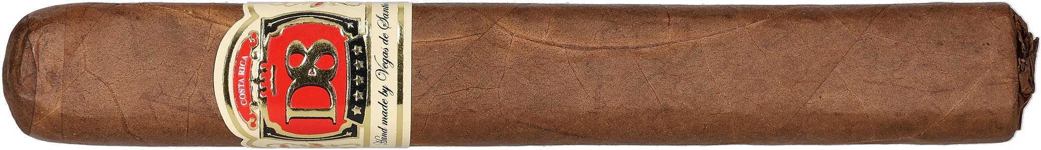 Limited Edition 2024 Stick