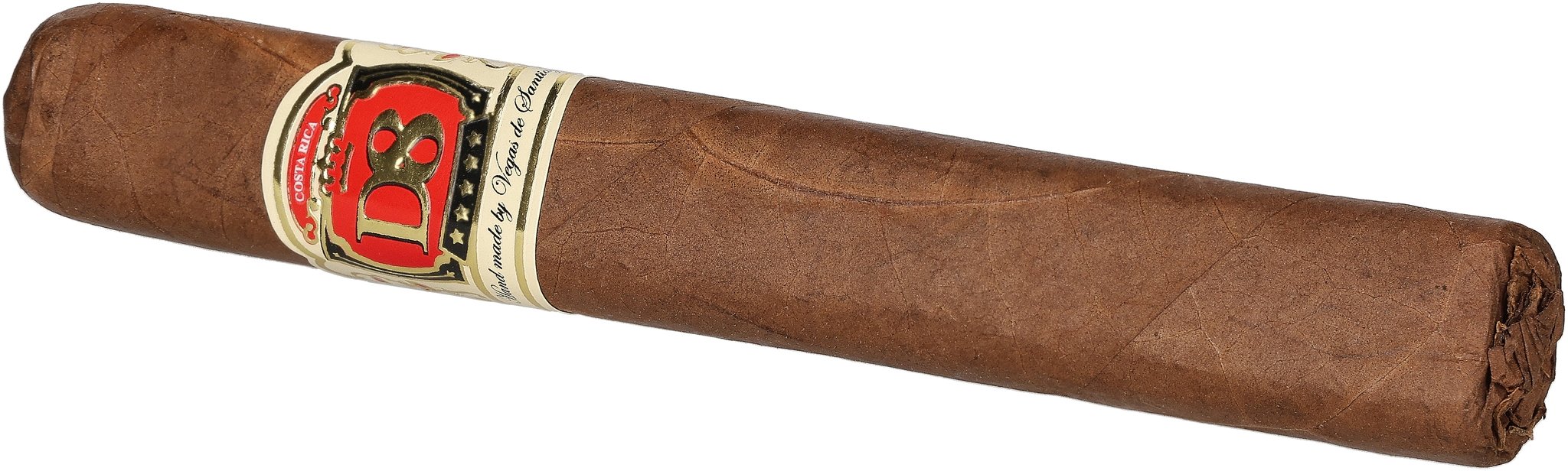 Limited Edition 2024 Stick 2