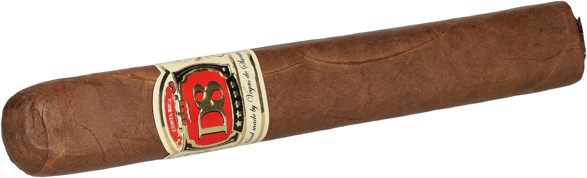 Limited Edition 2024 Stick 3