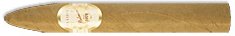 Belmore Classico Torpedo