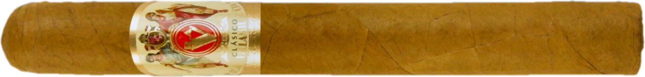 R.A. Villamil Clasico Corona