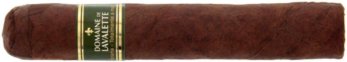 Domaine de Lavalette PANAMA Toro (kürzere Variante)