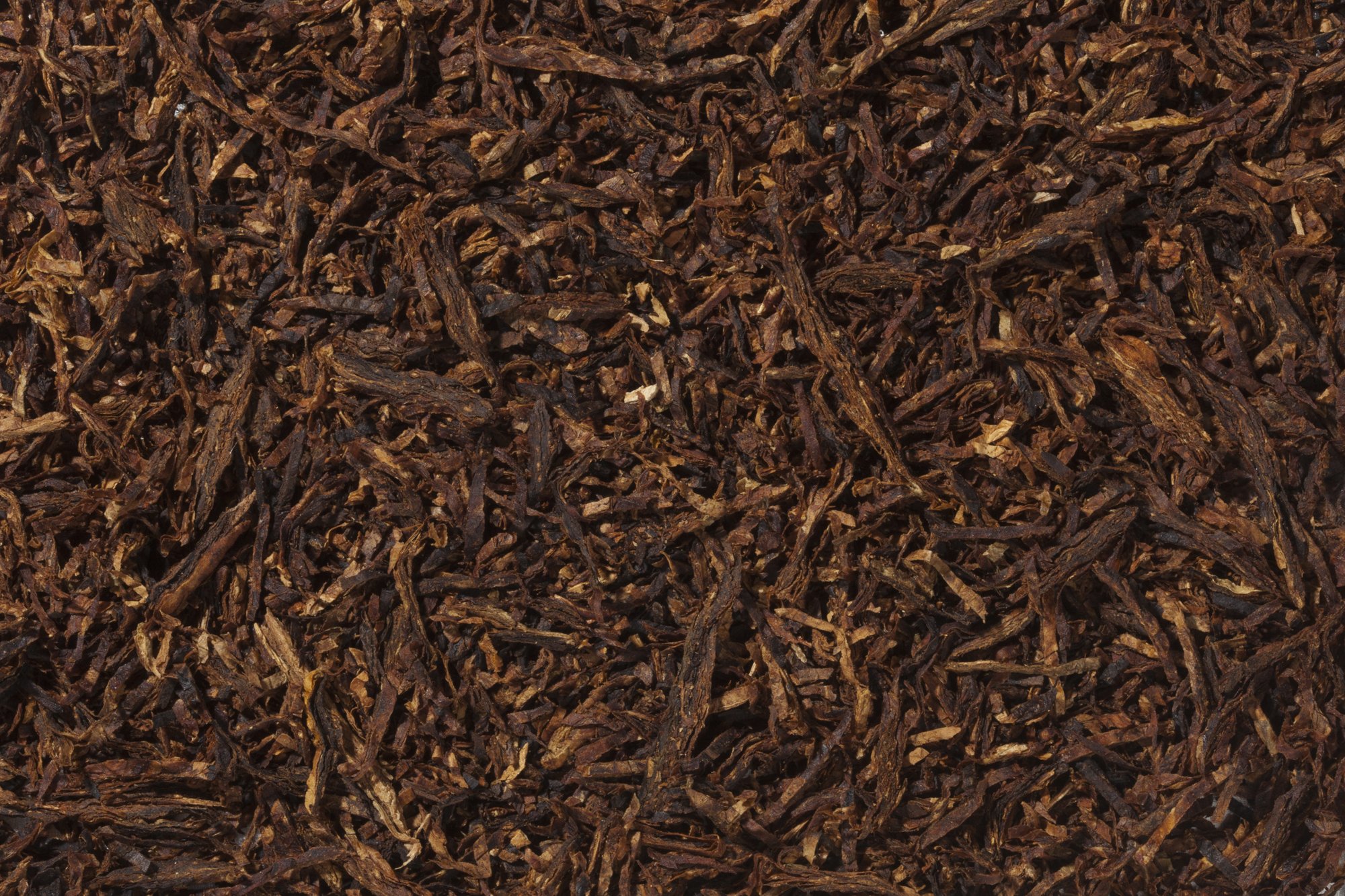Bentley Pfeifentabak Orange Oriental Mixture 100g