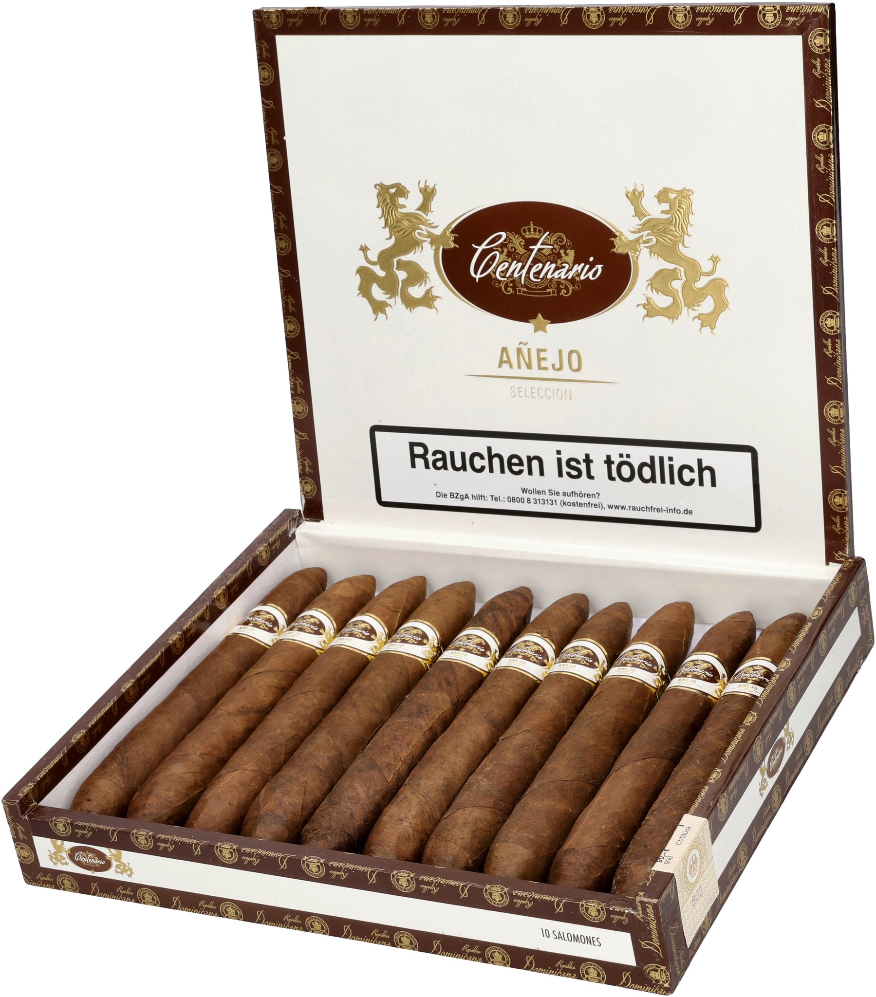 Centenario Anejo Zigarren Salomones_03