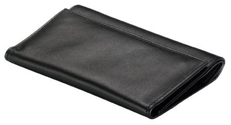 Vauen Leder Tabakrollbeutel (575)