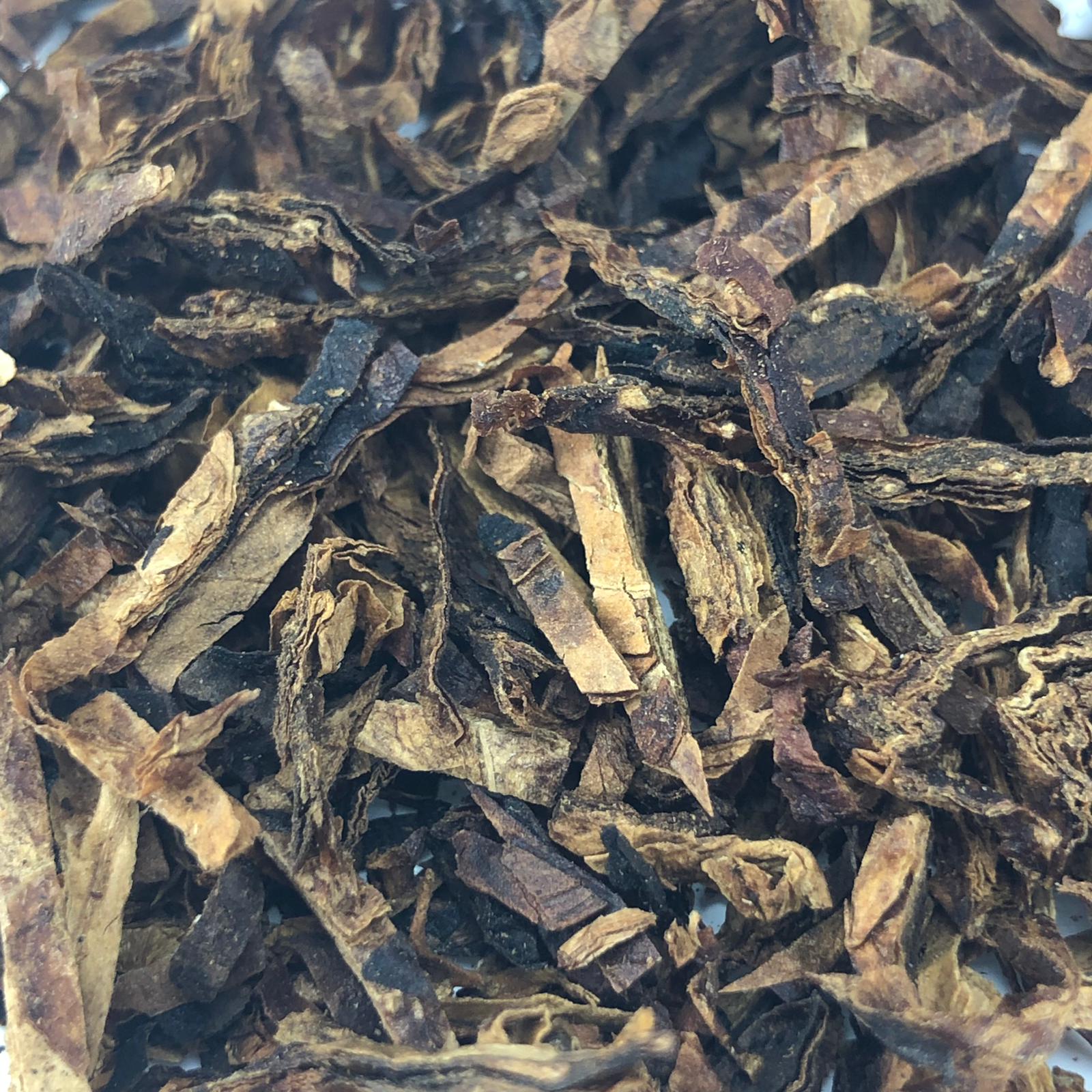 Dan Tobacco The Malthouse 50g Pouch Schnitt