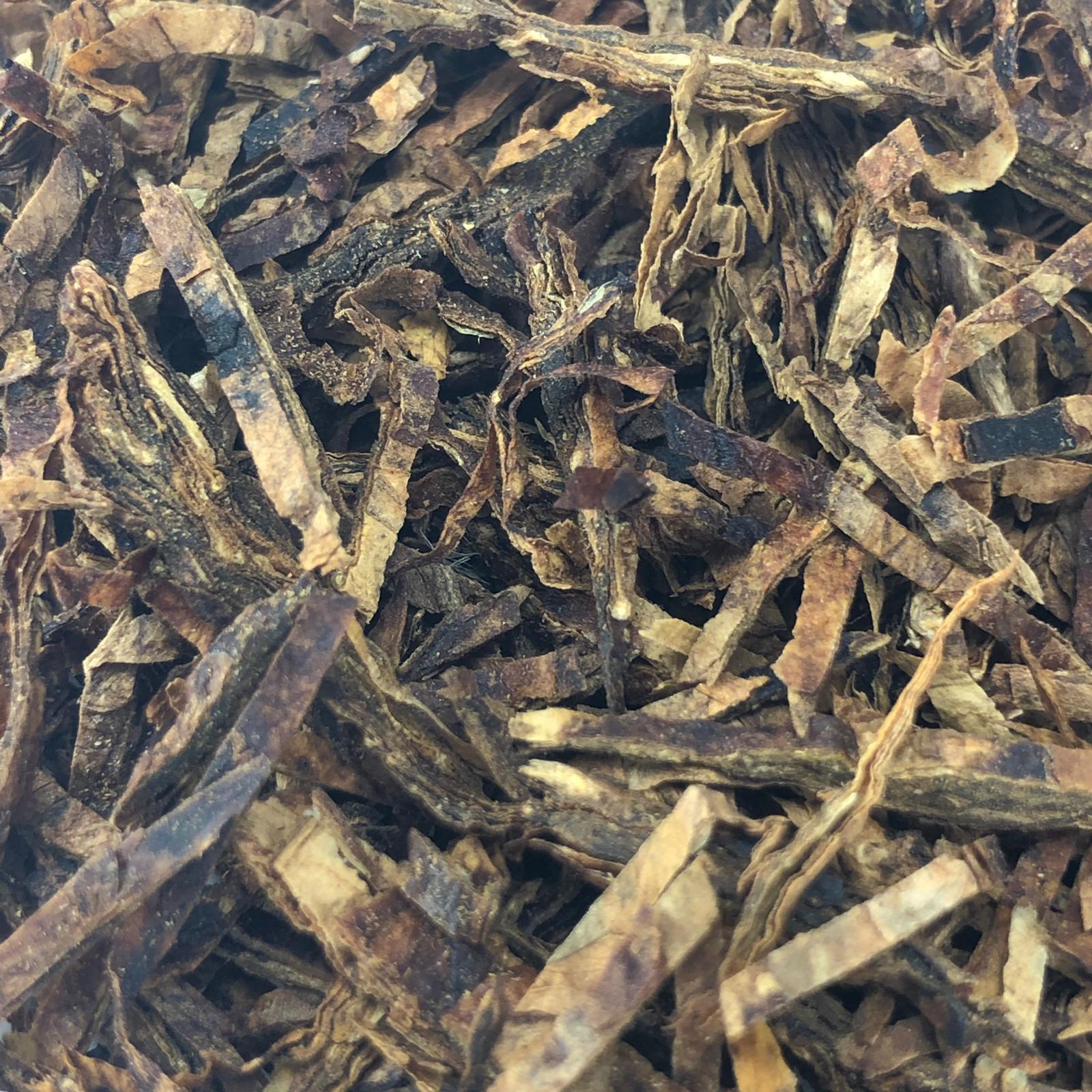Dan Tobacco Independence 50g Dose Schnitt