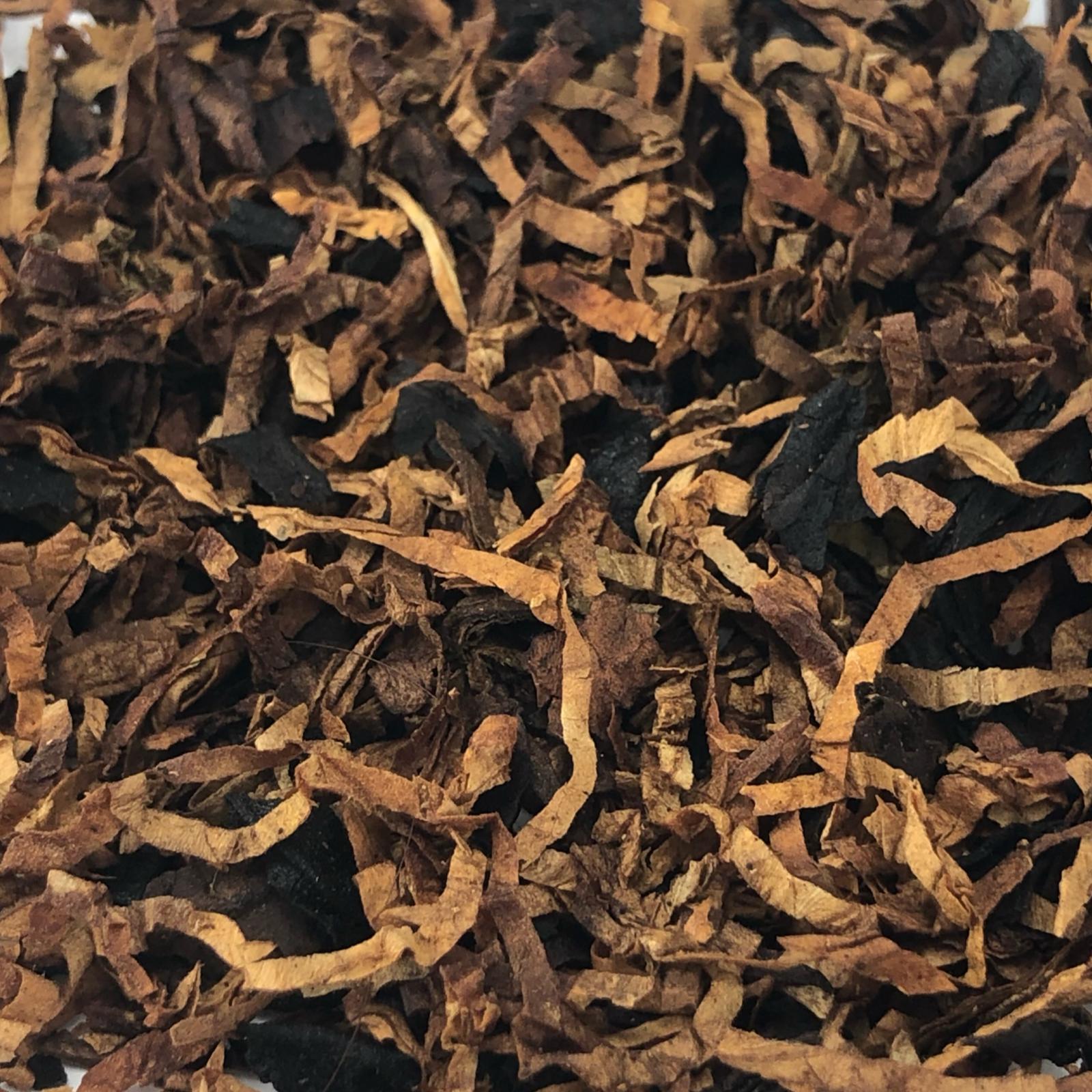 Dan Tobacco Torben Dansk No. 7 50g Schnitt