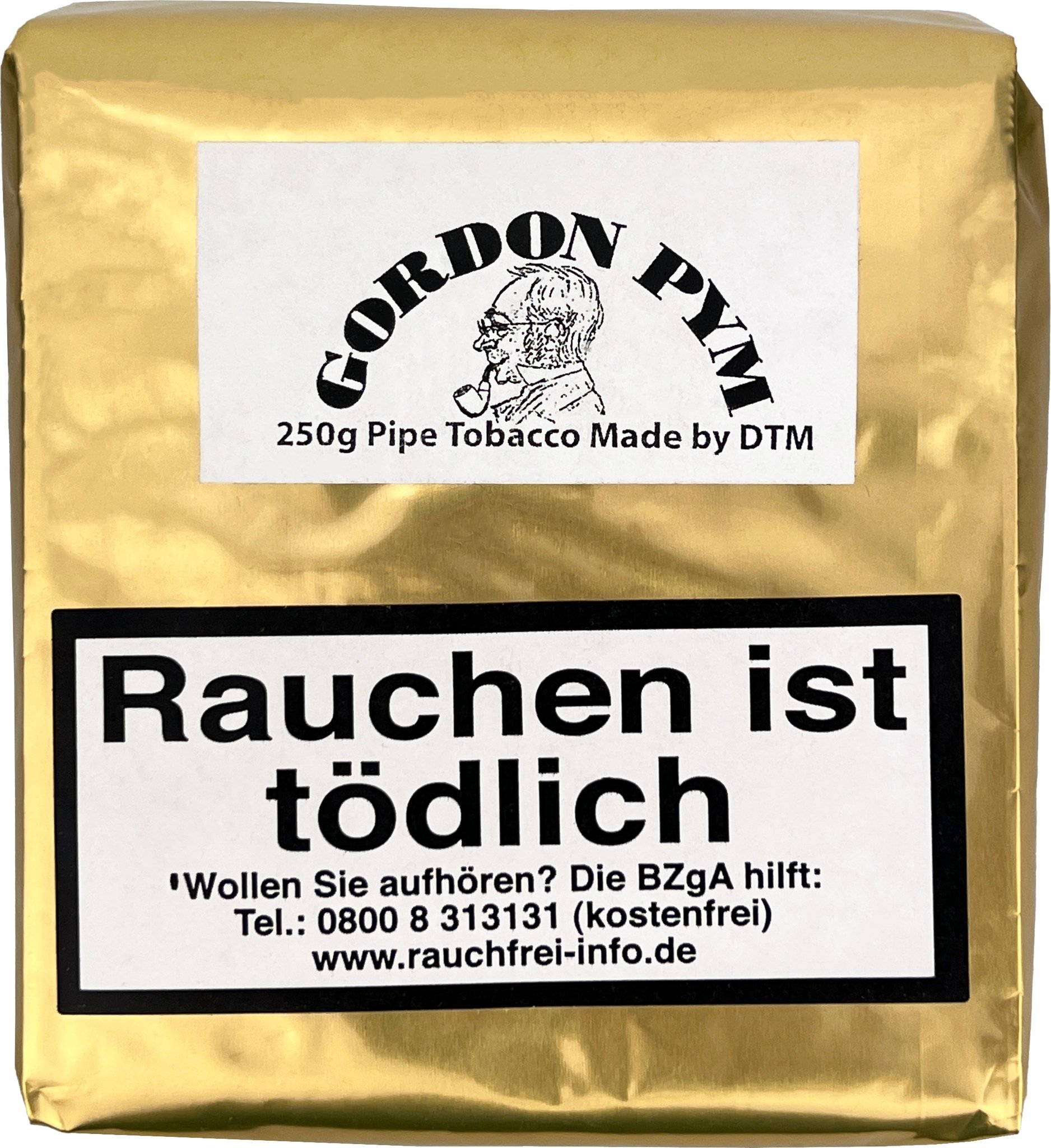 Gordon Pym 250g_01
