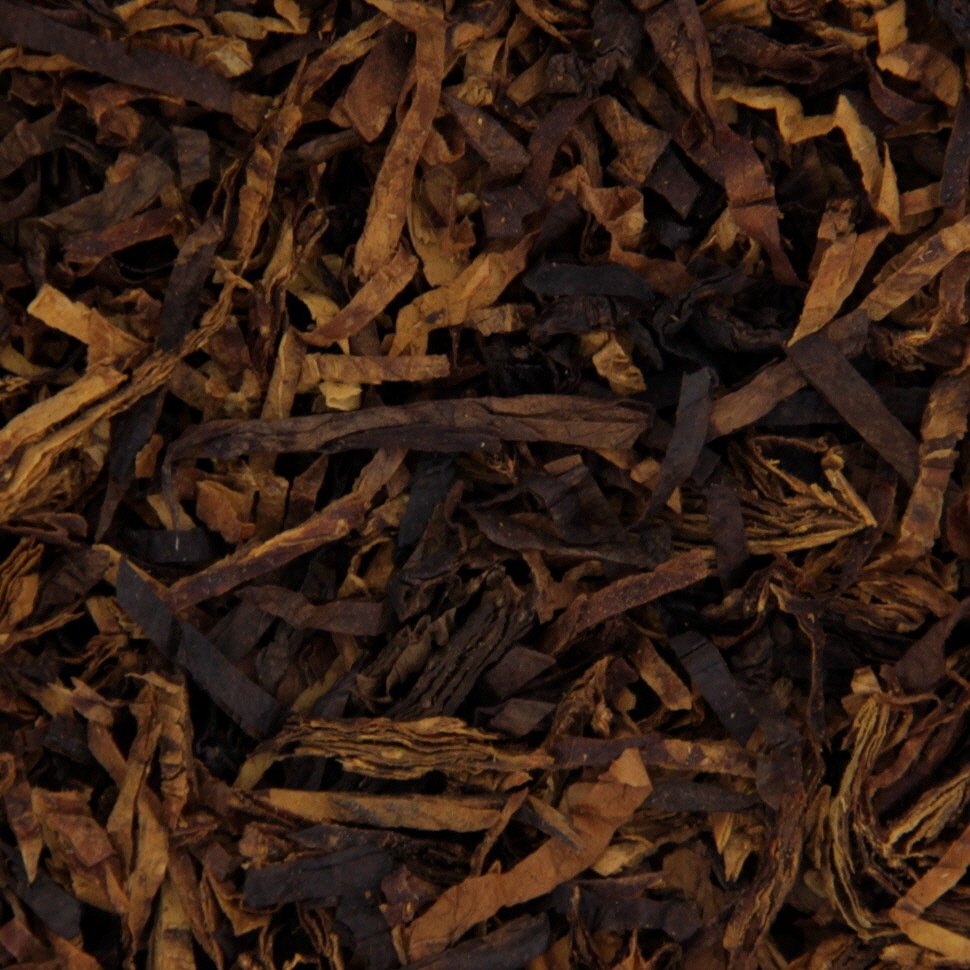 Dan Tobacco Ocean Liner Series Sweet & Easy Schnitt