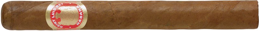 Saint Luis Rey Coronas (FEB08 EMT)