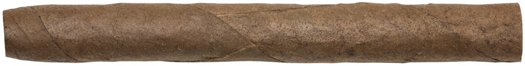 Don Stefano Best Original Filler Cigarillos