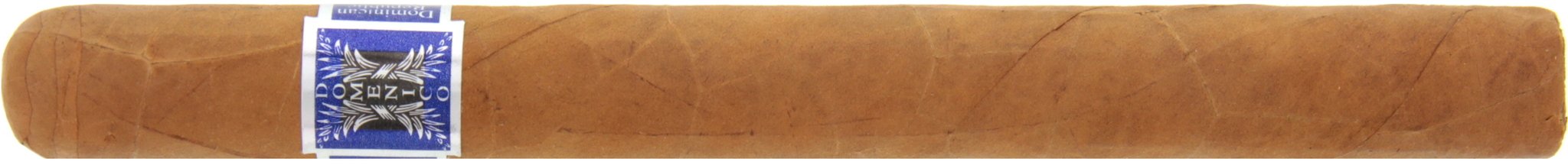 Domenico Cigars Churchill