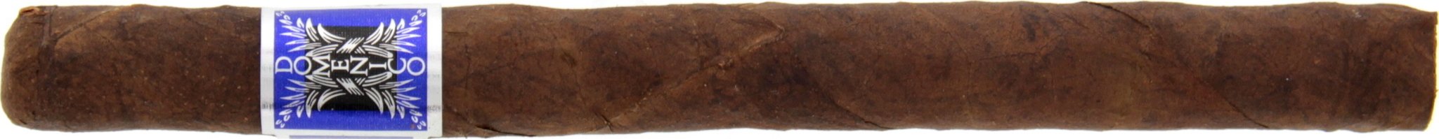 Domenico Cigars Panatela (Vanille)