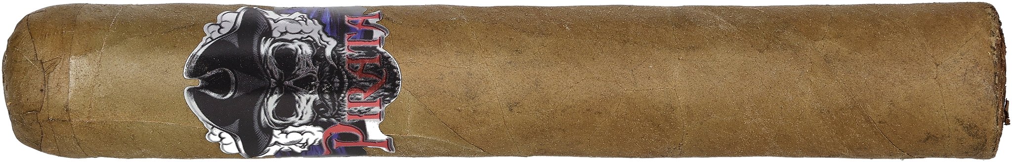 Pirata Robusto Stick