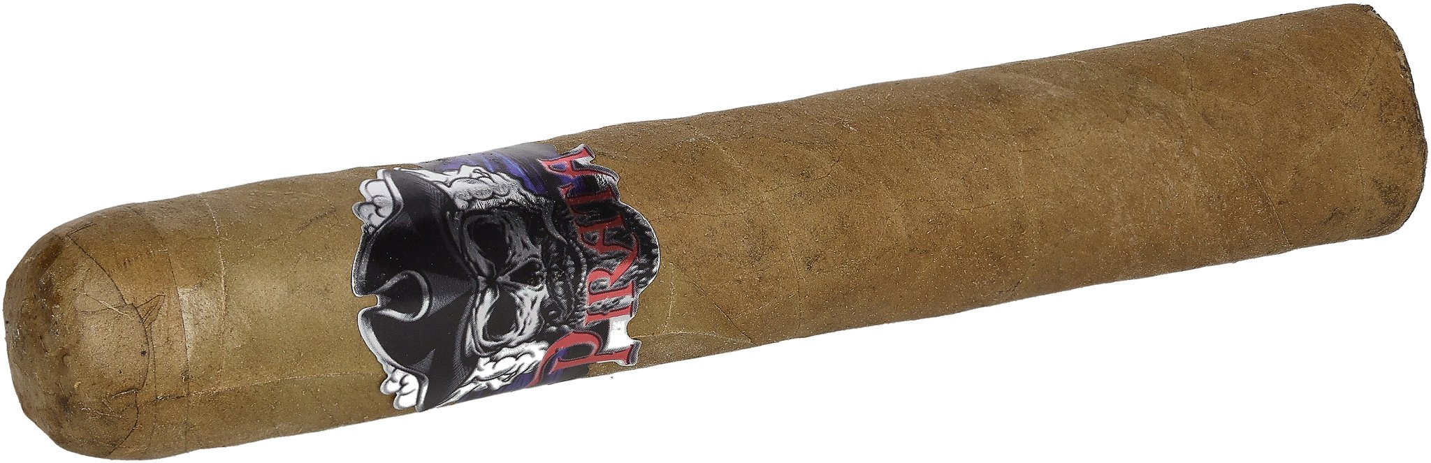 Pirata Robusto Stick 3