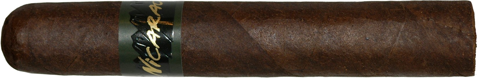 Nicarao Puros Exclusivos Robusto